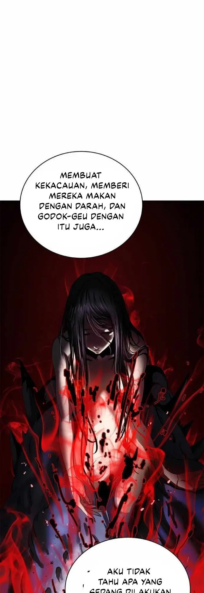 image-komik-cystic-story-chapter-66-16/24