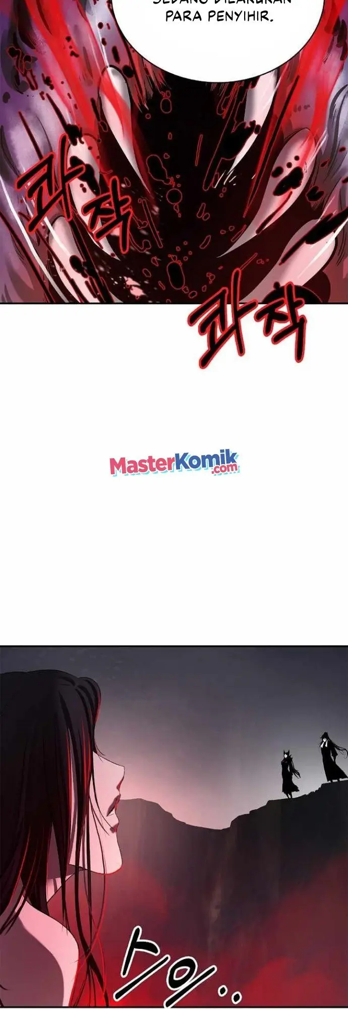 image-komik-cystic-story-chapter-66-17/24