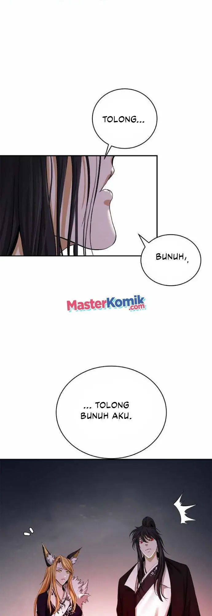 image-komik-cystic-story-chapter-66-18/24