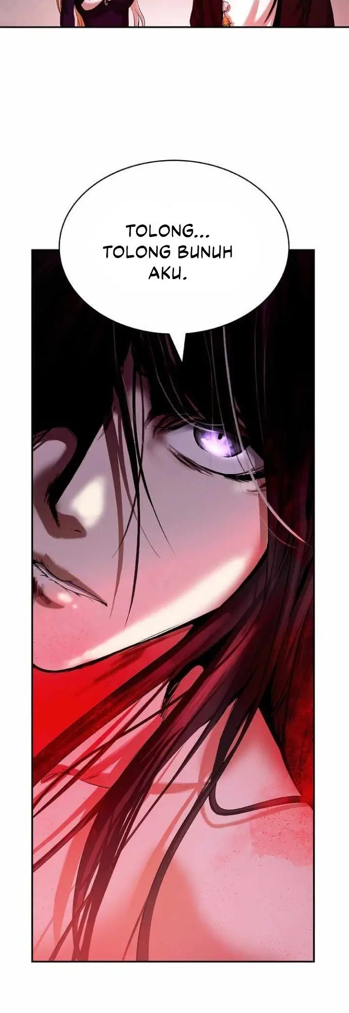 image-komik-cystic-story-chapter-66-19/24