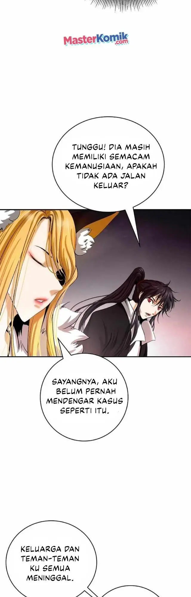 image-komik-cystic-story-chapter-67-3/60