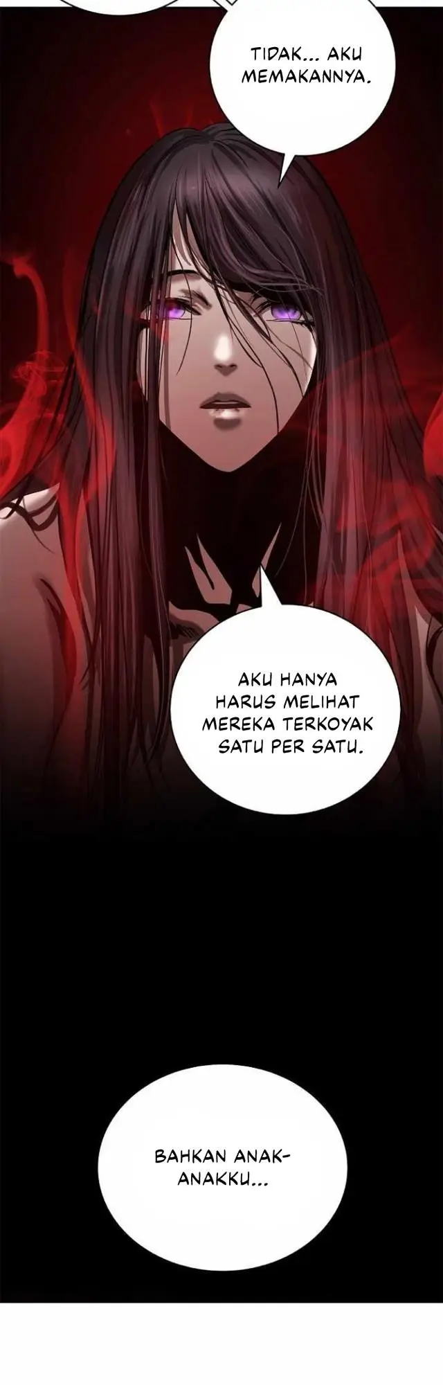 image-komik-cystic-story-chapter-67-4/60