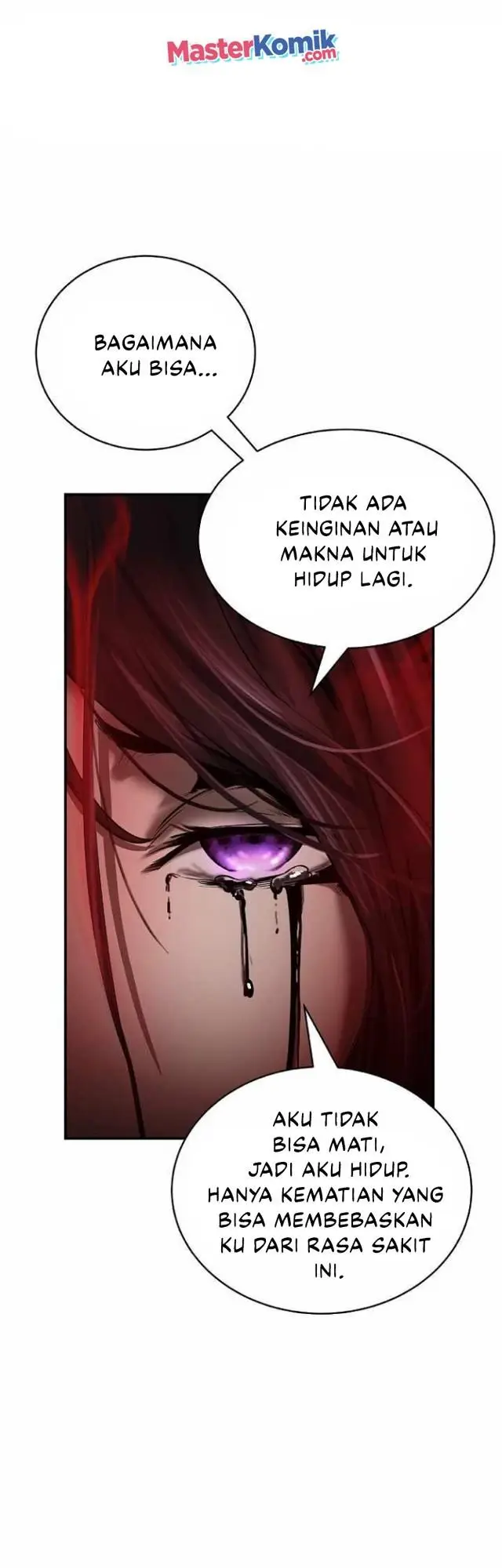 image-komik-cystic-story-chapter-67-5/60