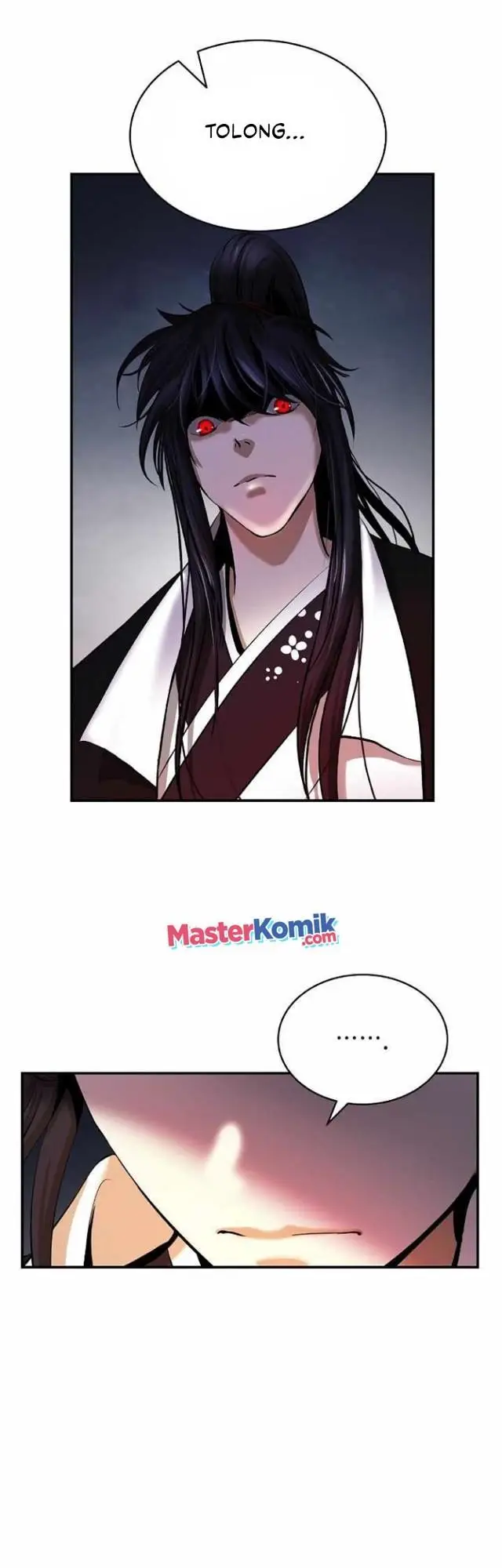 image-komik-cystic-story-chapter-67-6/60