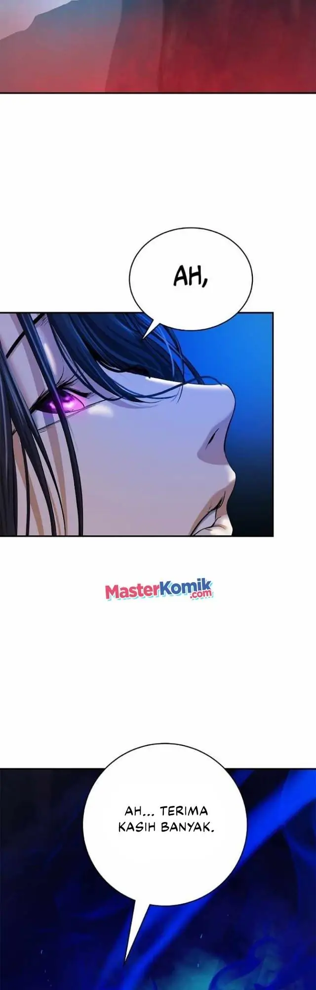 image-komik-cystic-story-chapter-67-8/60