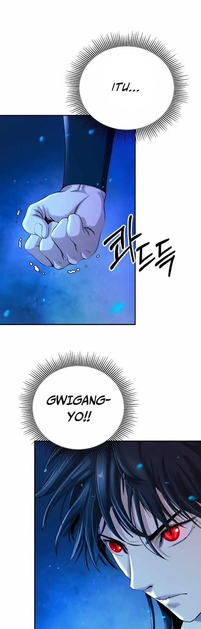 image-komik-cystic-story-chapter-67-11/60