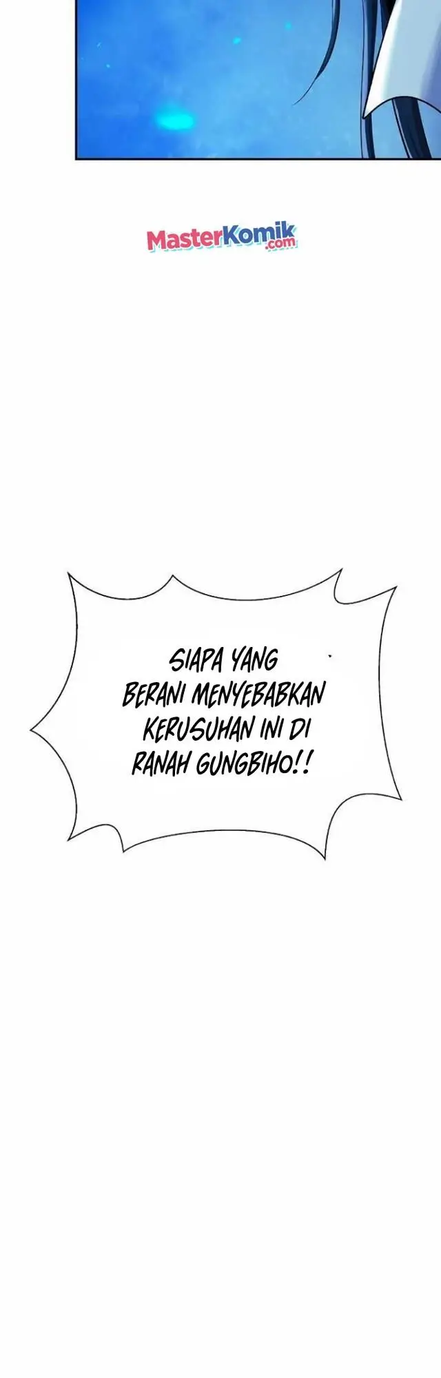 image-komik-cystic-story-chapter-67-12/60