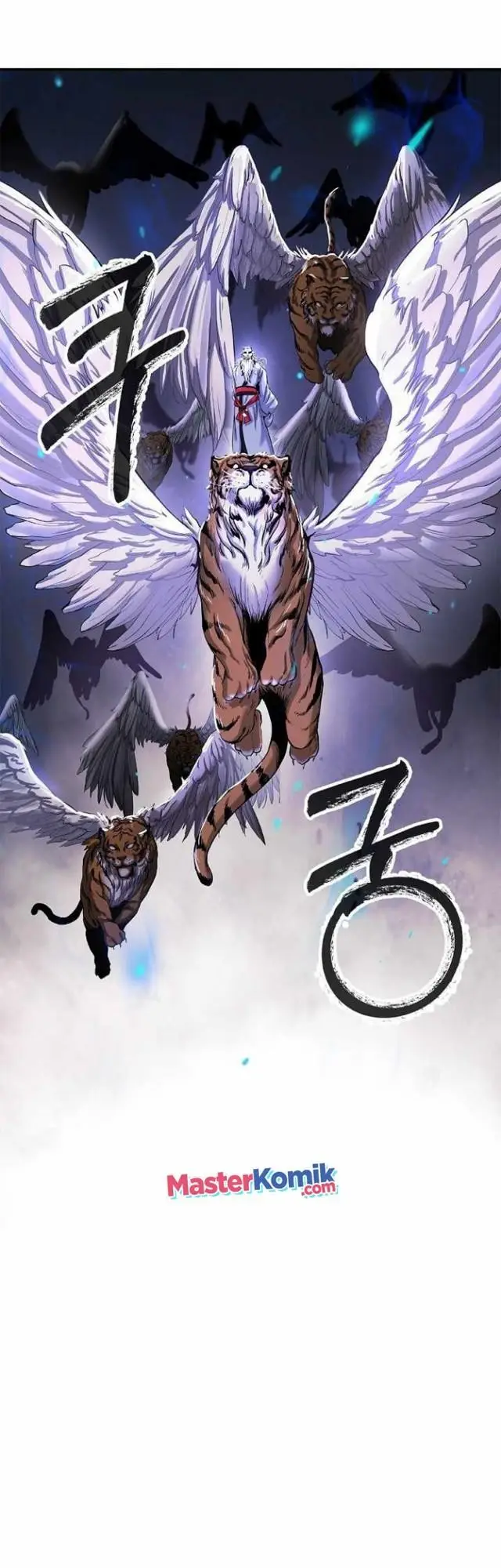 image-komik-cystic-story-chapter-67-13/60