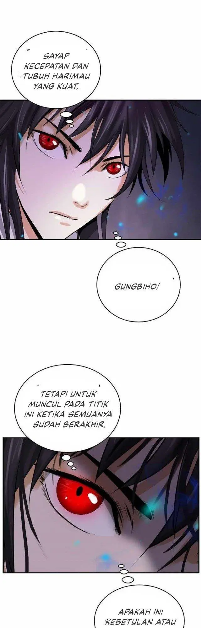 image-komik-cystic-story-chapter-67-14/60