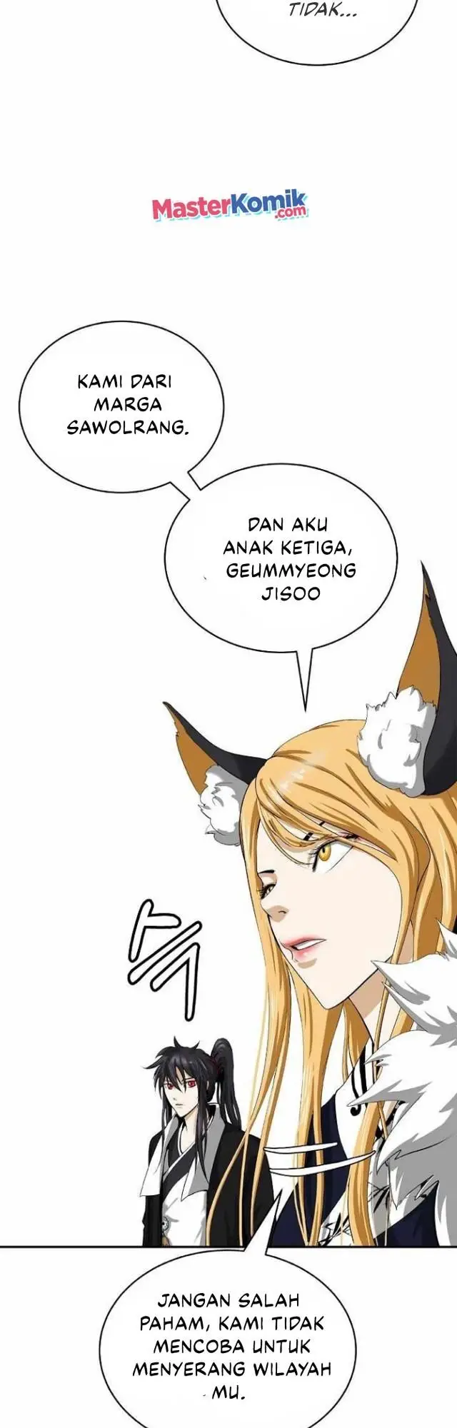 image-komik-cystic-story-chapter-67-15/60