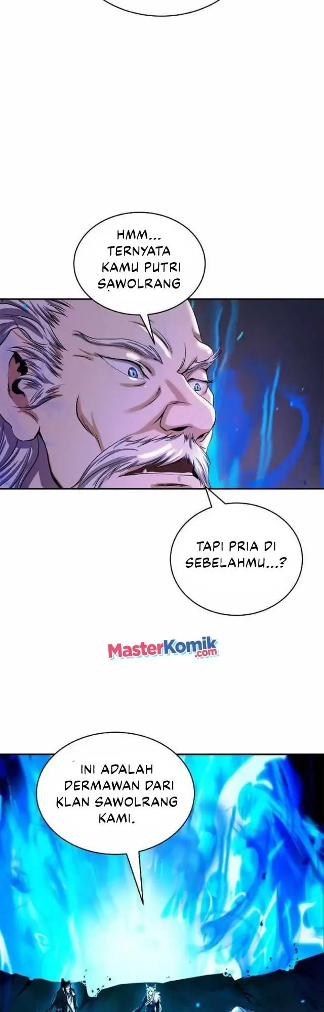 image-komik-cystic-story-chapter-67-16/60