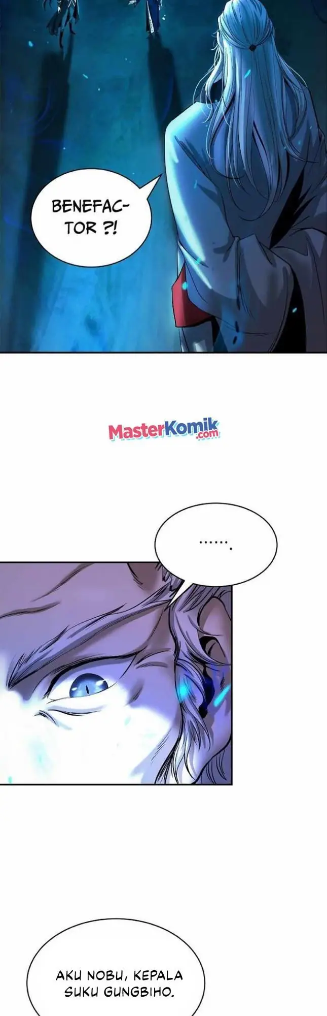 image-komik-cystic-story-chapter-67-17/60