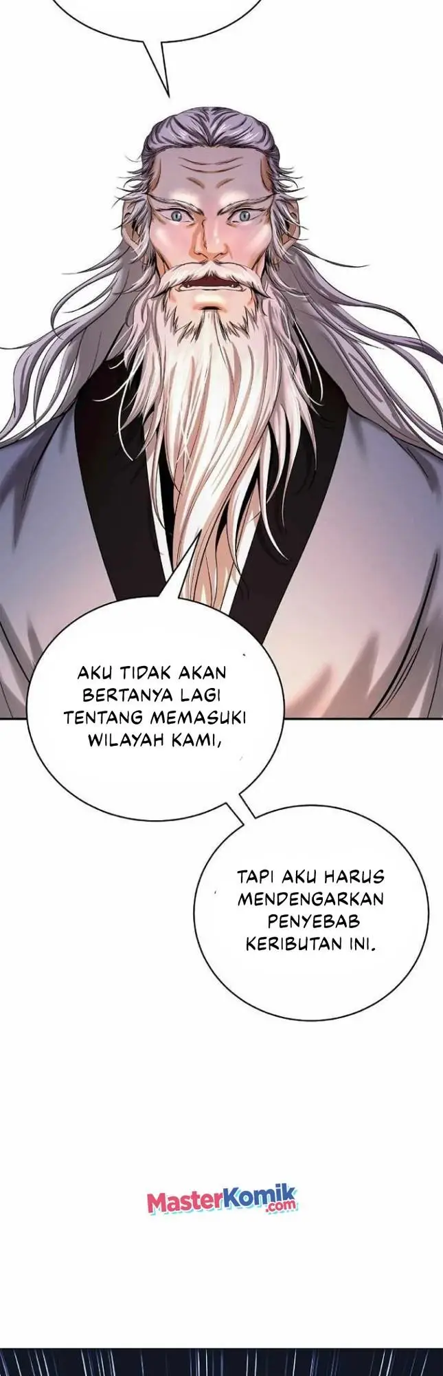 image-komik-cystic-story-chapter-67-18/60