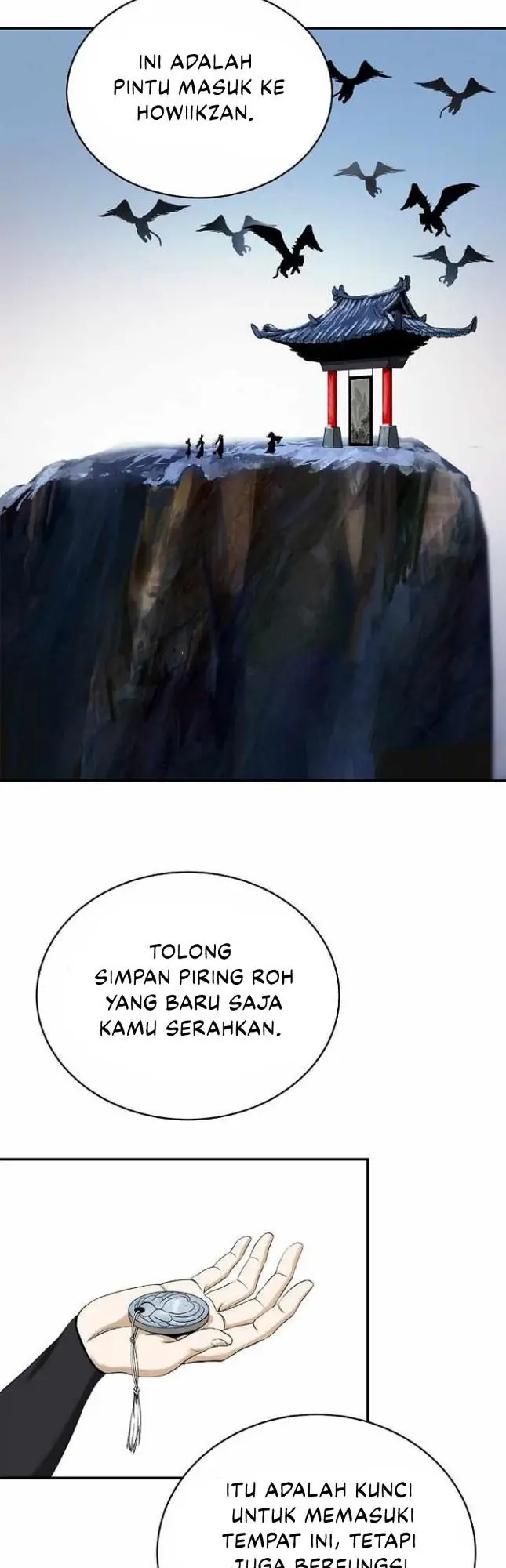 image-komik-cystic-story-chapter-67-22/60