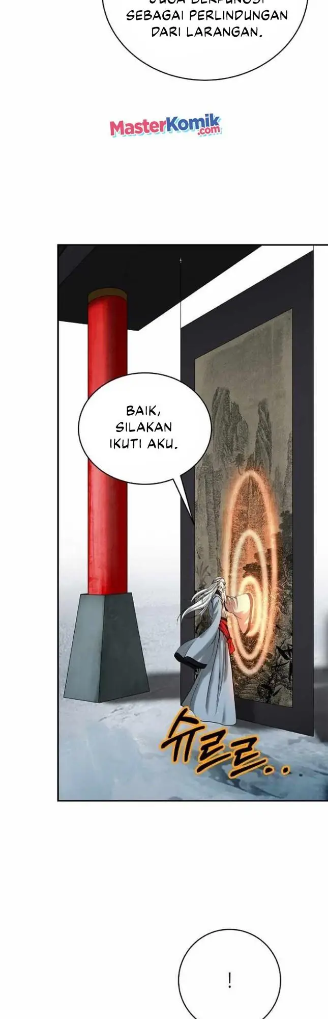 image-komik-cystic-story-chapter-67-23/60