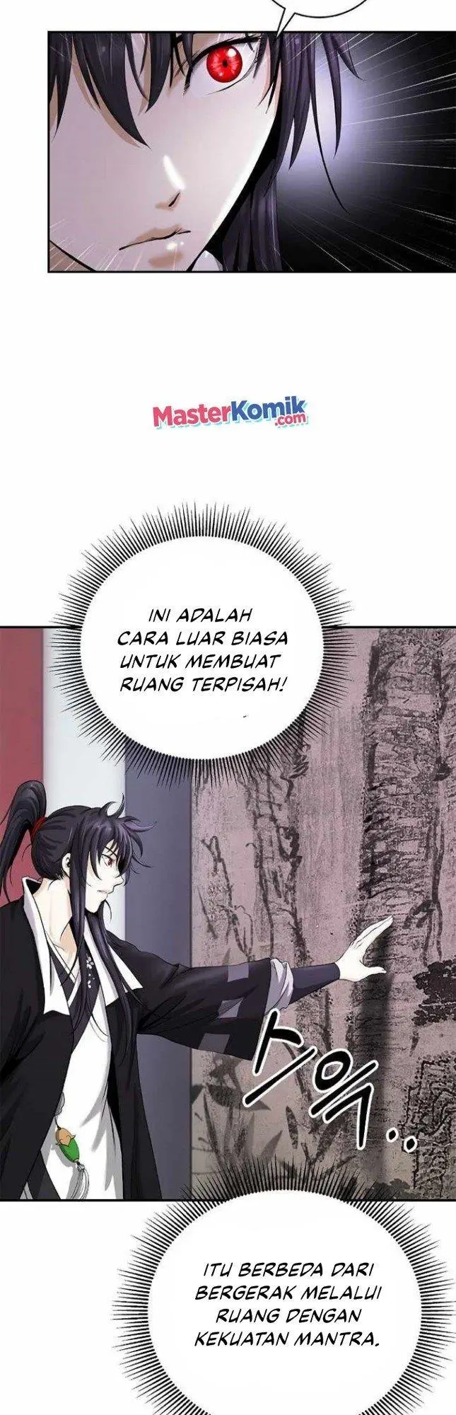 image-komik-cystic-story-chapter-67-24/60