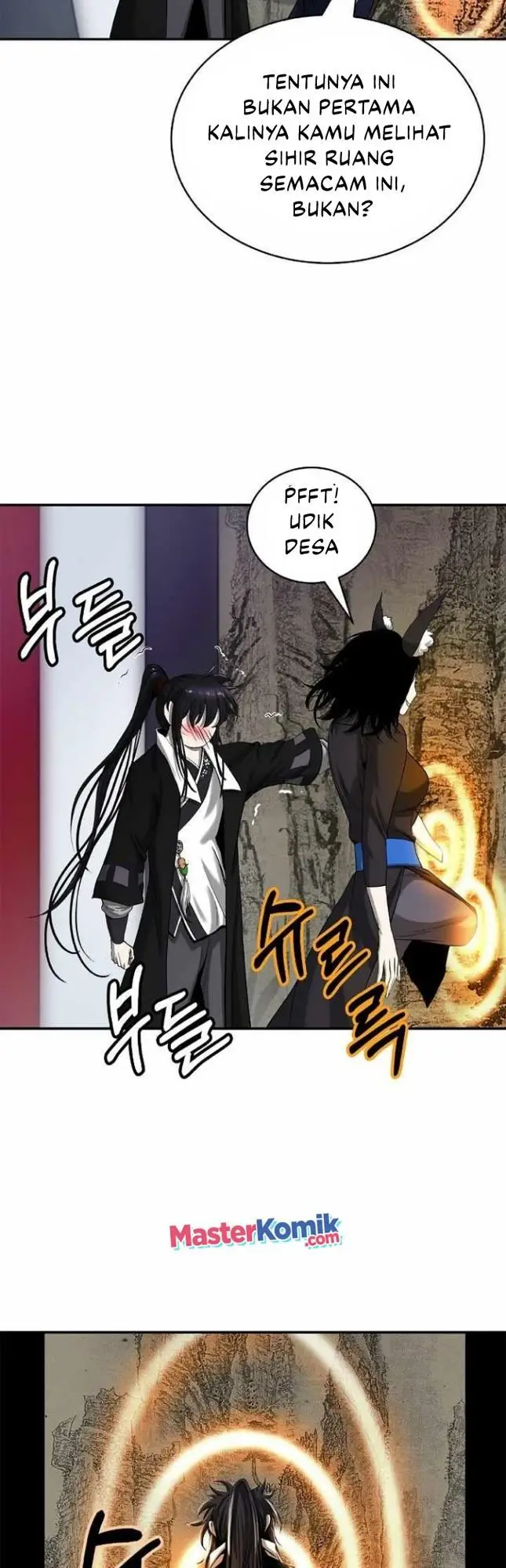 image-komik-cystic-story-chapter-67-26/60