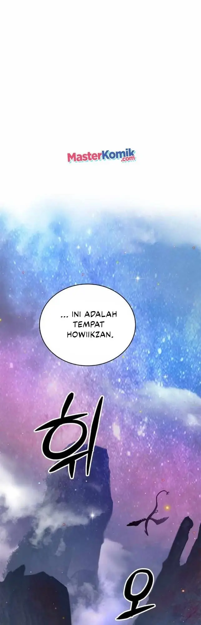 image-komik-cystic-story-chapter-67-28/60