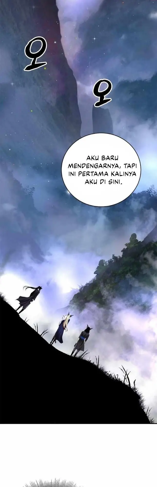 image-komik-cystic-story-chapter-67-29/60
