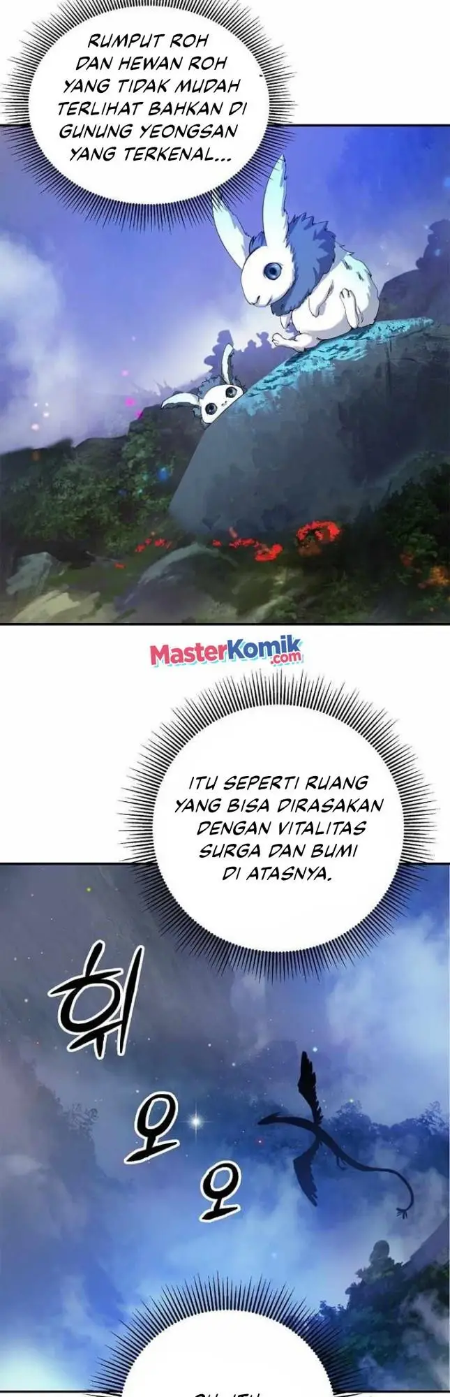 image-komik-cystic-story-chapter-67-30/60