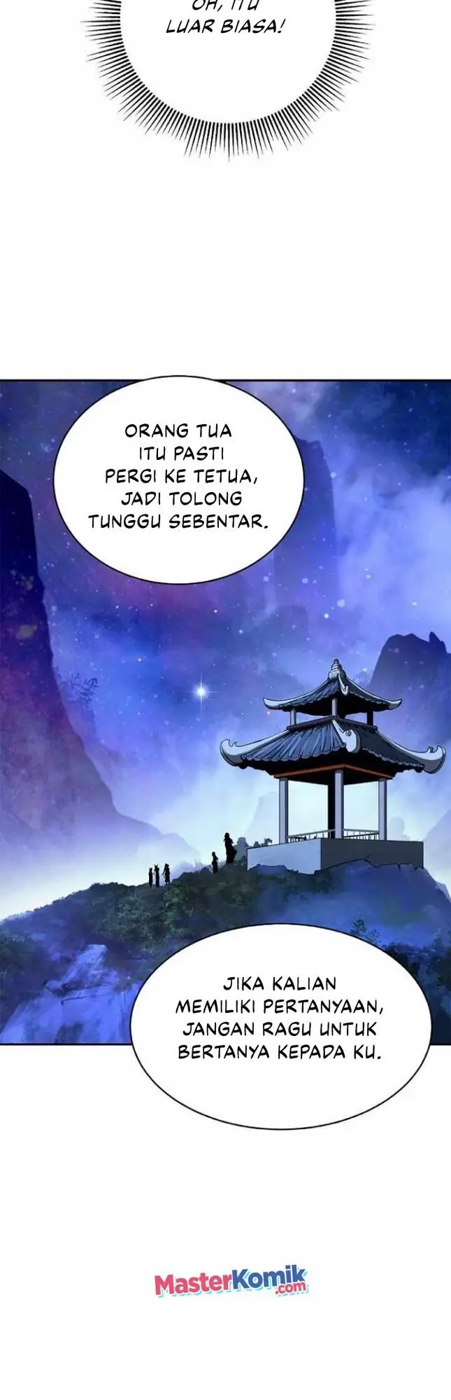 image-komik-cystic-story-chapter-67-31/60