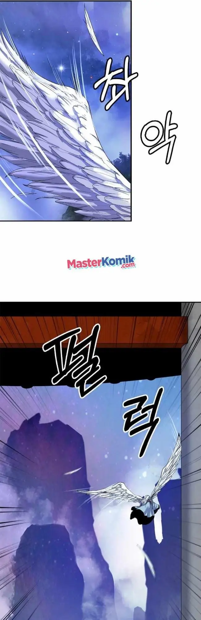 image-komik-cystic-story-chapter-67-32/60