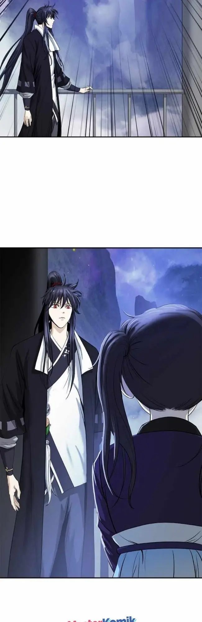 image-komik-cystic-story-chapter-67-33/60