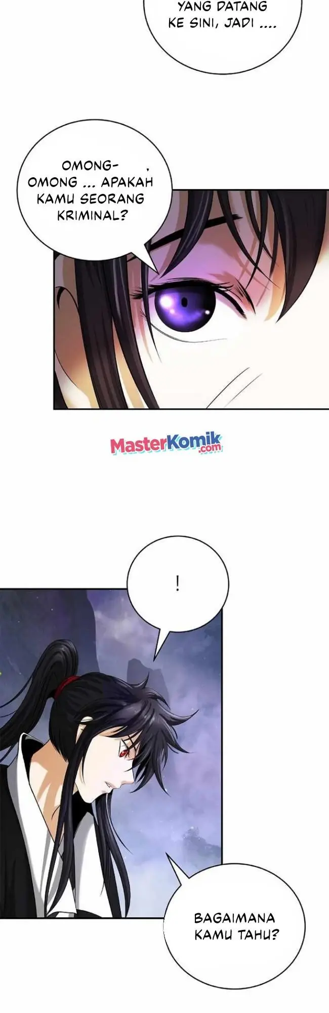 image-komik-cystic-story-chapter-67-36/60