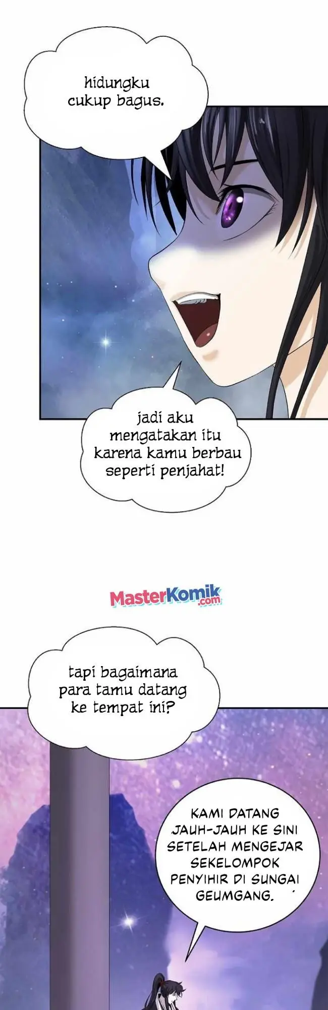 image-komik-cystic-story-chapter-67-37/60
