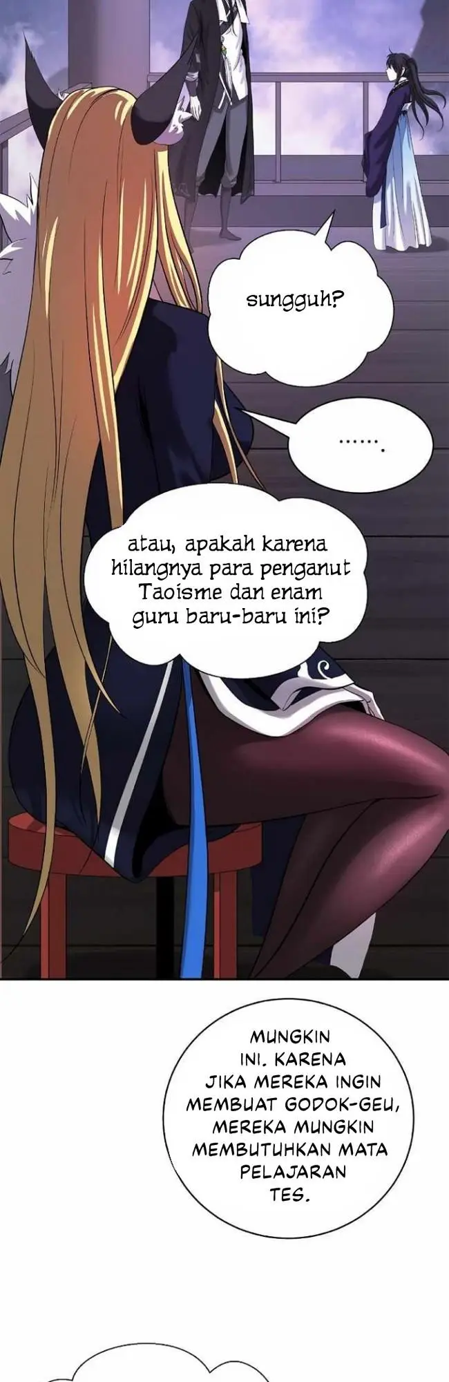 image-komik-cystic-story-chapter-67-38/60