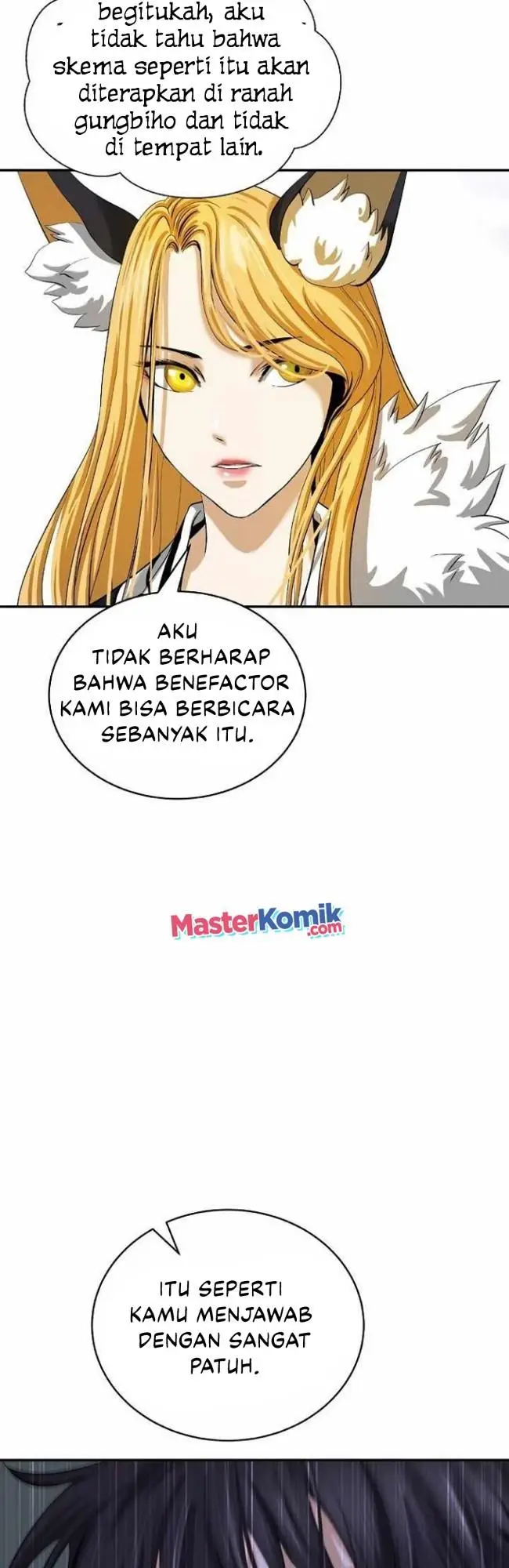image-komik-cystic-story-chapter-67-39/60