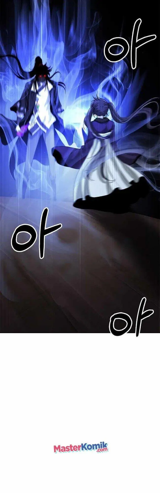 image-komik-cystic-story-chapter-67-42/60