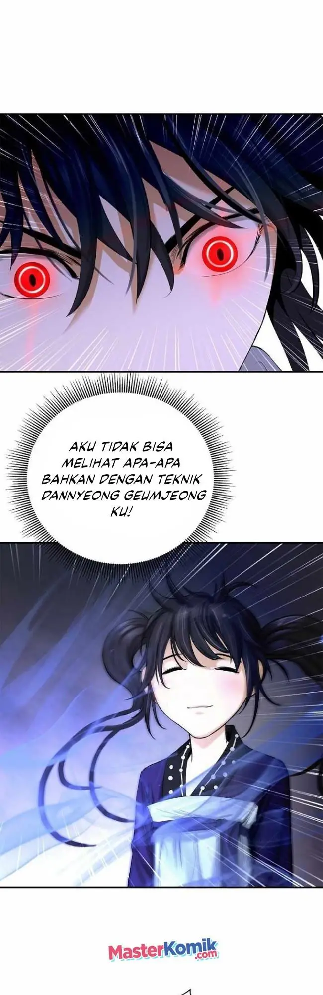image-komik-cystic-story-chapter-67-43/60