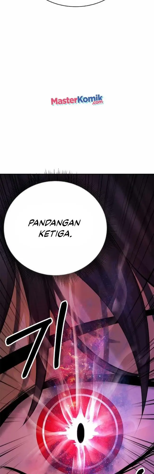 image-komik-cystic-story-chapter-67-46/60