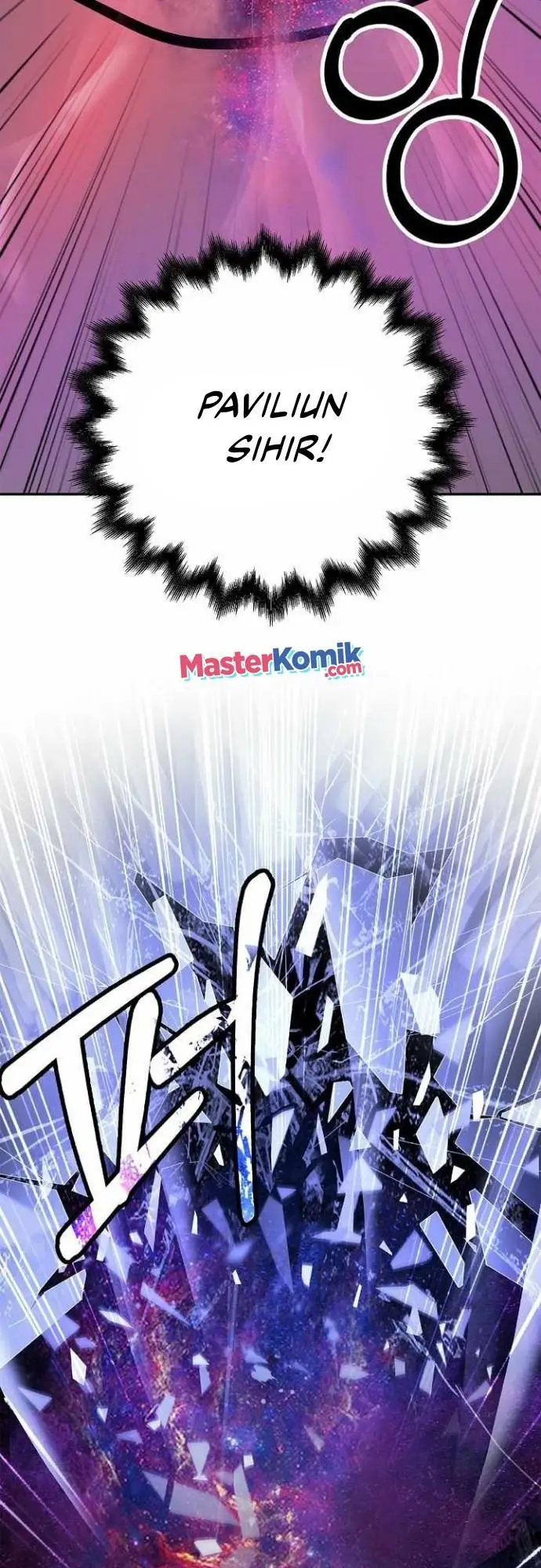 image-komik-cystic-story-chapter-67-47/60