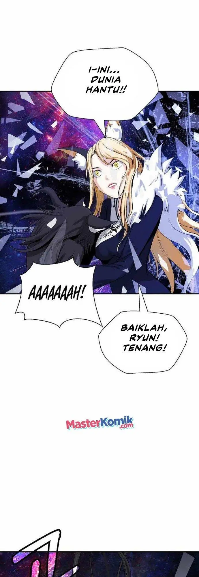 image-komik-cystic-story-chapter-67-49/60