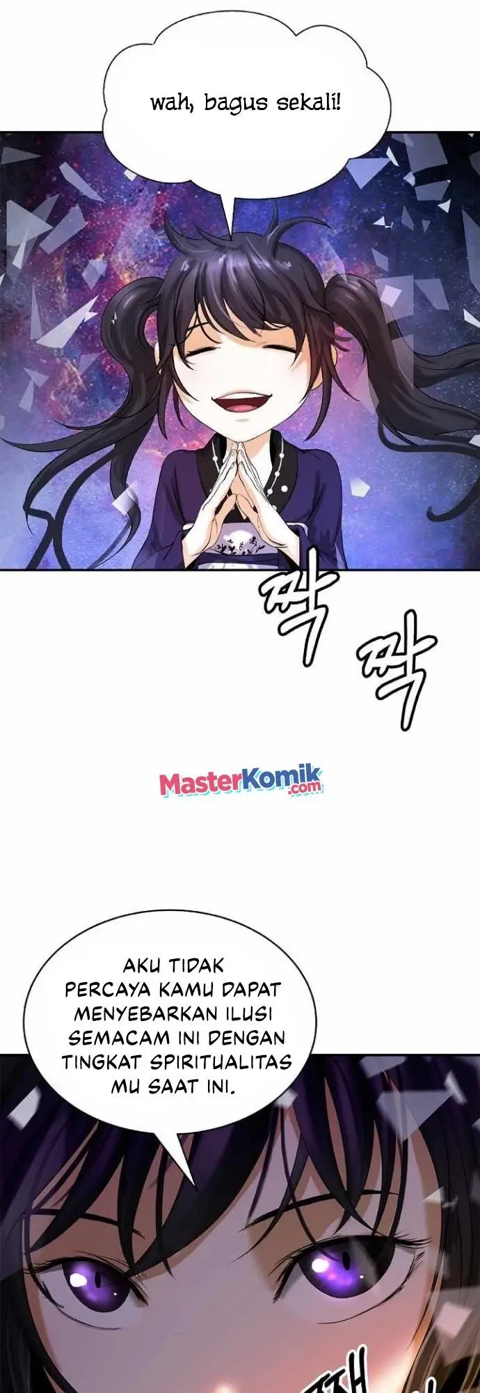 image-komik-cystic-story-chapter-67-51/60
