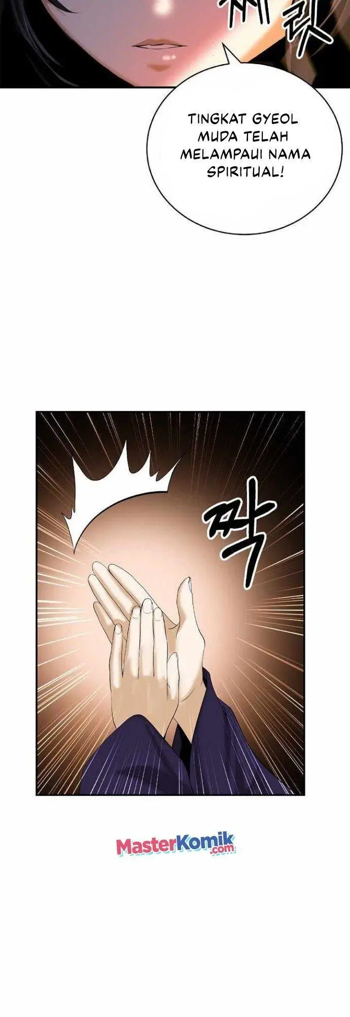 image-komik-cystic-story-chapter-67-52/60