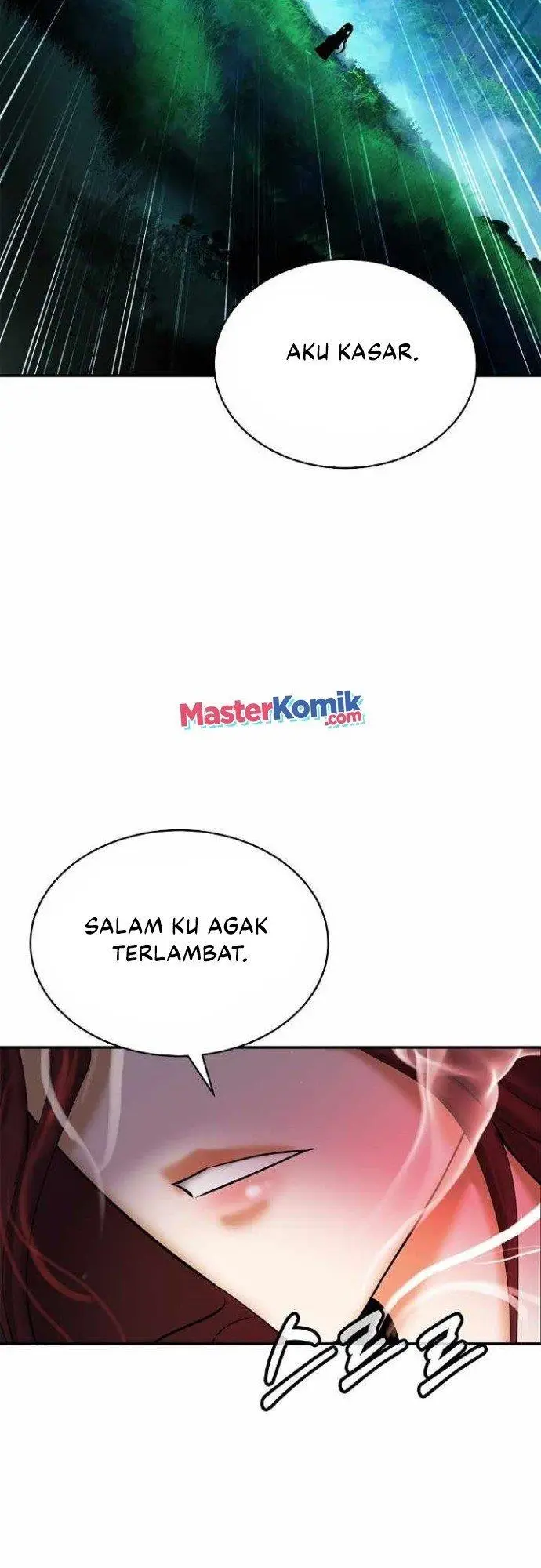 image-komik-cystic-story-chapter-67-54/60