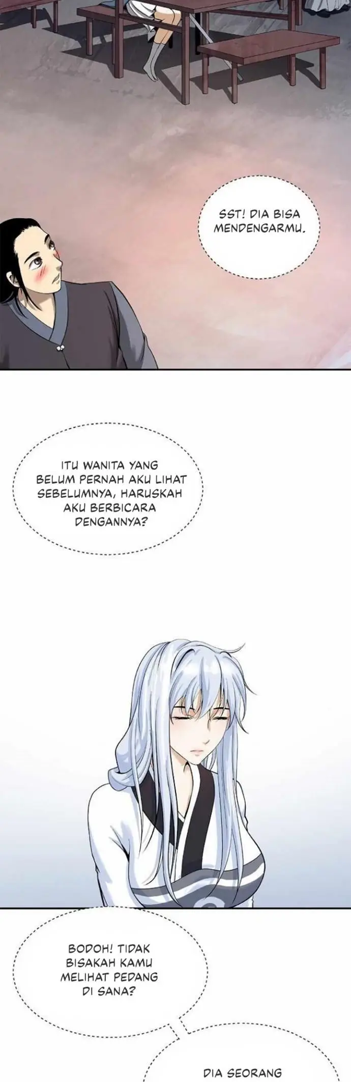 image-komik-cystic-story-chapter-68-3/56