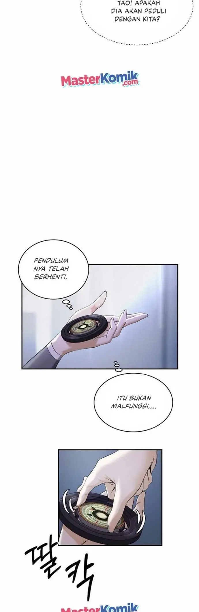 image-komik-cystic-story-chapter-68-4/56