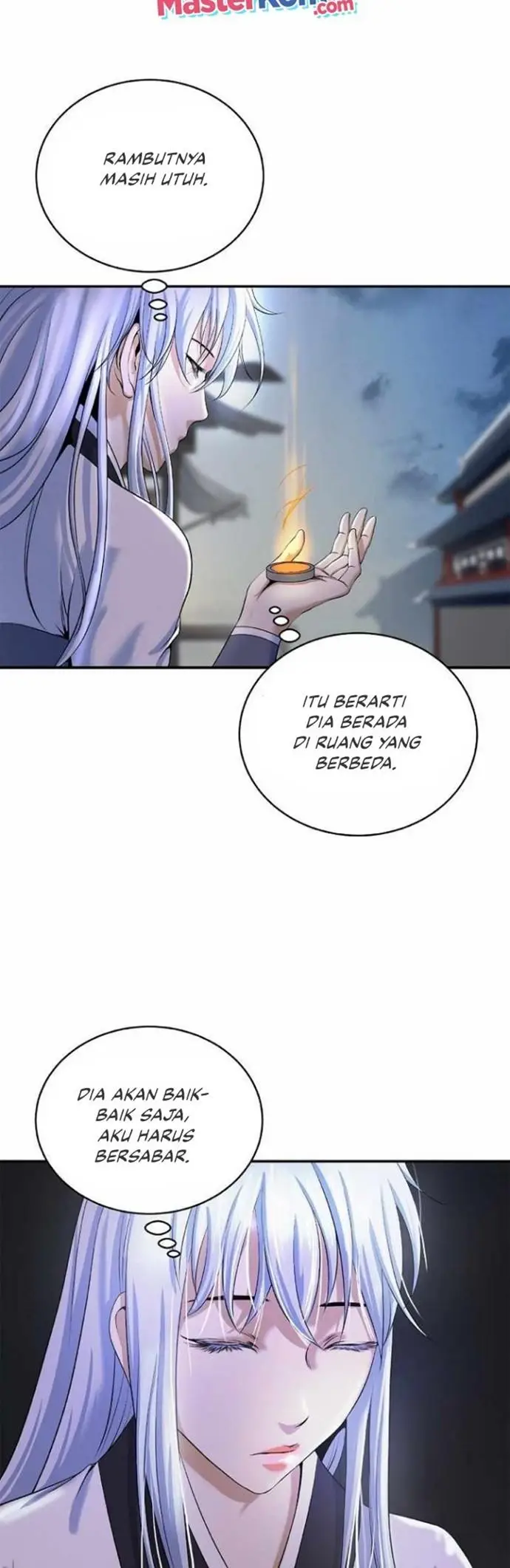 image-komik-cystic-story-chapter-68-5/56