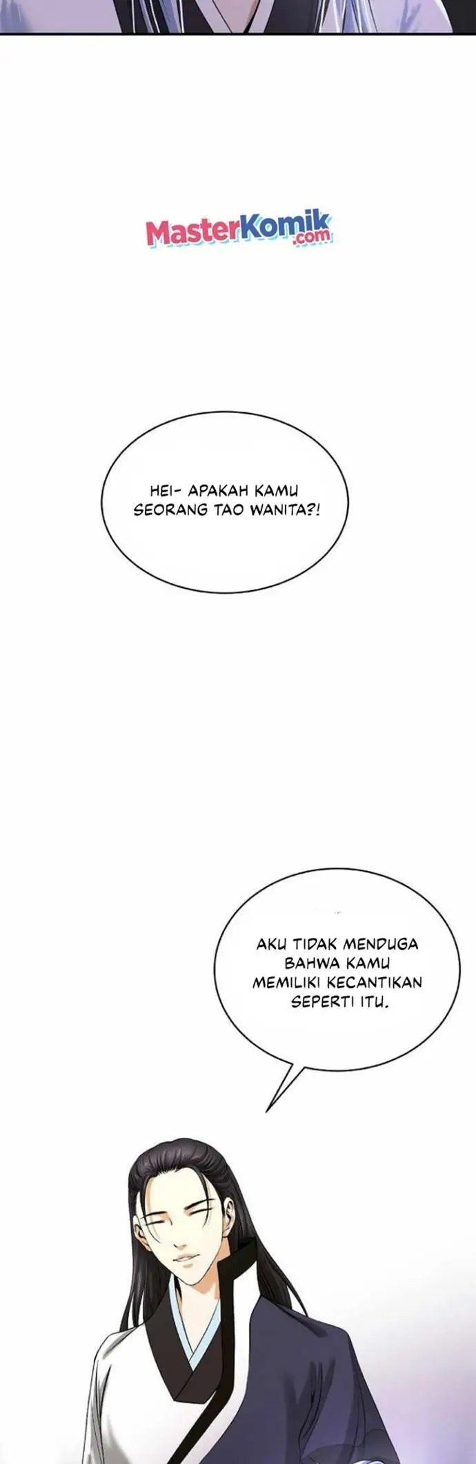 image-komik-cystic-story-chapter-68-6/56