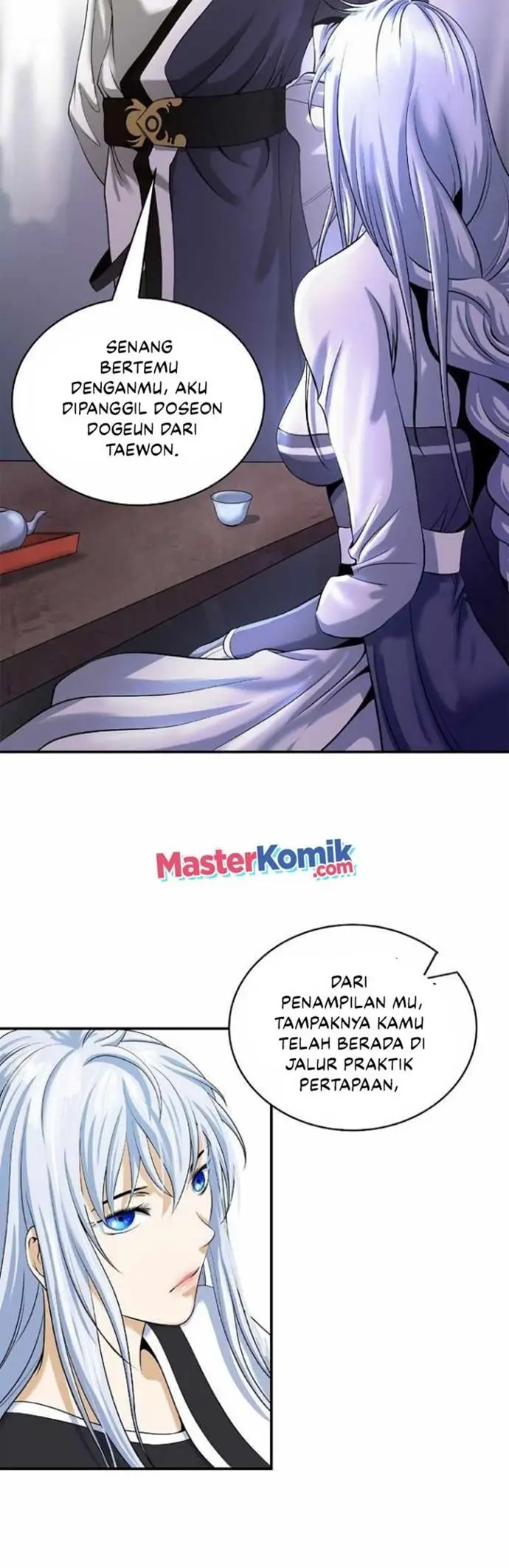 image-komik-cystic-story-chapter-68-7/56