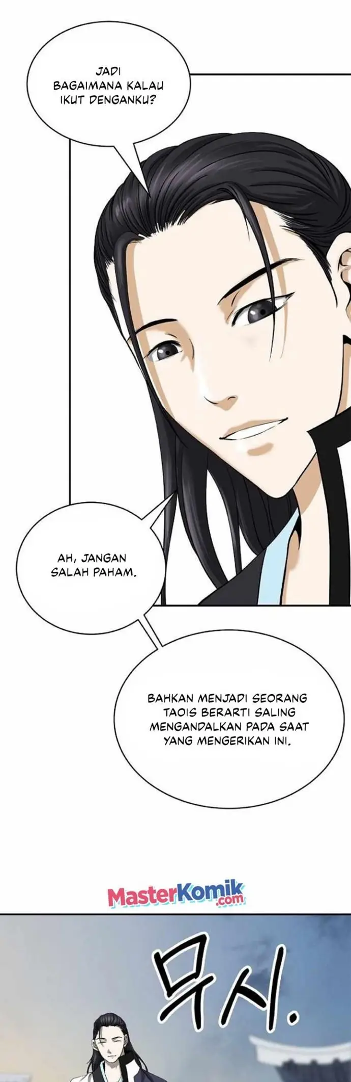 image-komik-cystic-story-chapter-68-8/56