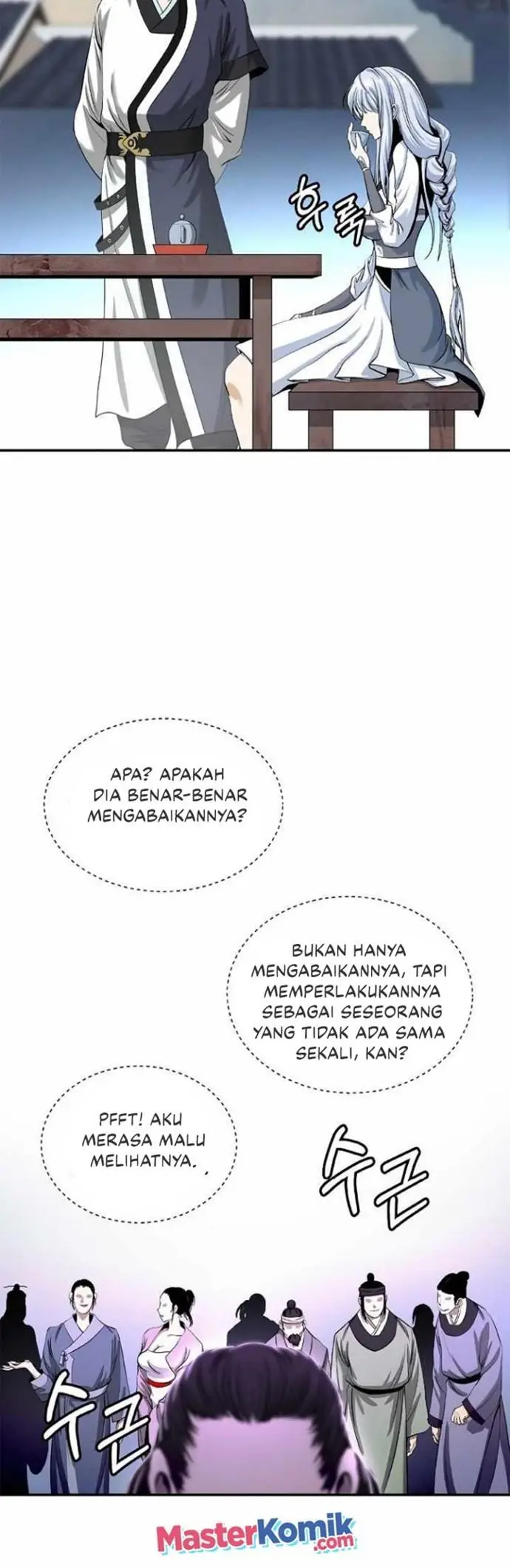 image-komik-cystic-story-chapter-68-9/56