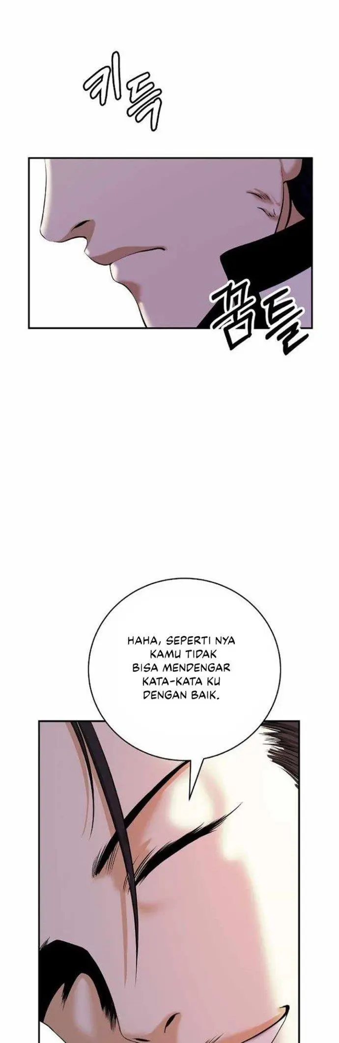 image-komik-cystic-story-chapter-68-10/56