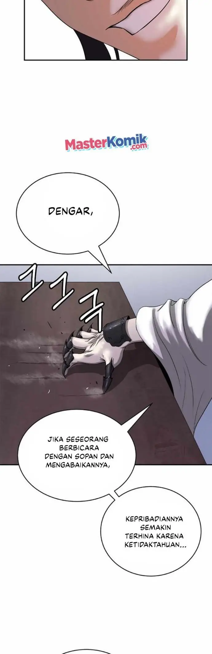 image-komik-cystic-story-chapter-68-11/56