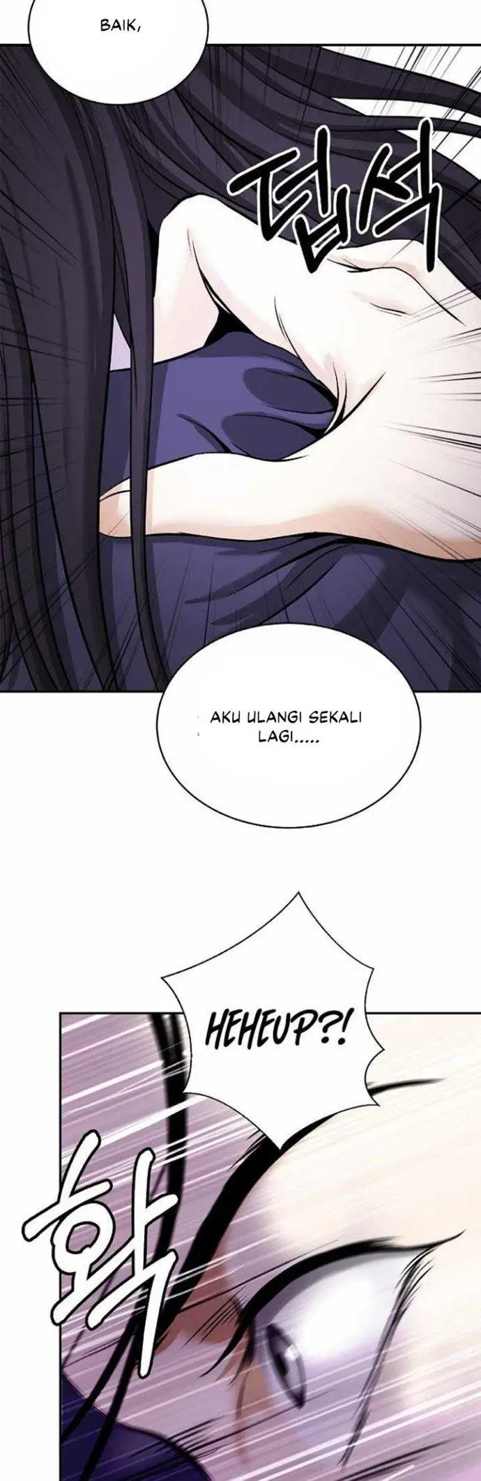 image-komik-cystic-story-chapter-68-13/56