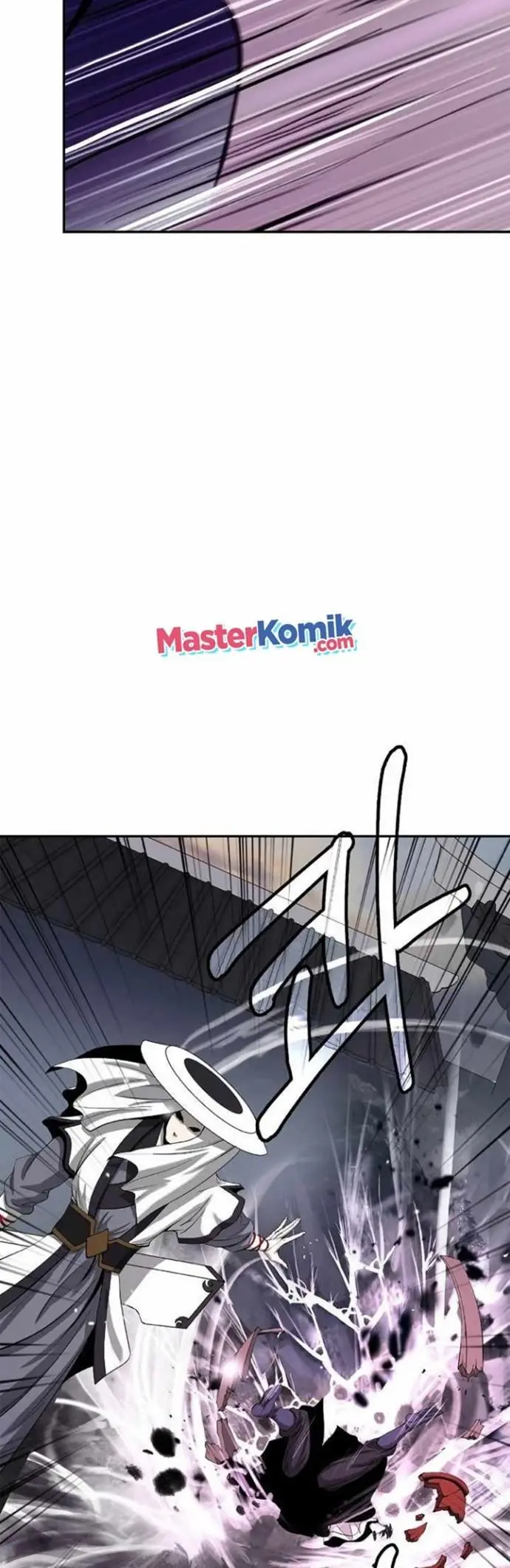 image-komik-cystic-story-chapter-68-14/56